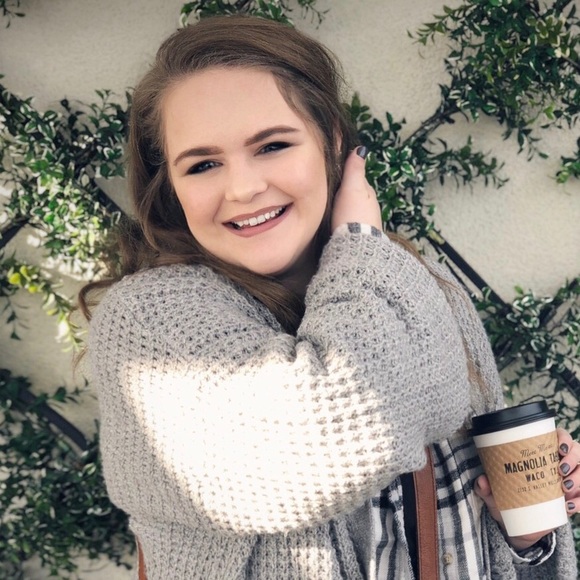 kelsiehenry